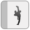 Taekwondo Dictionary