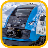 Koleje Śląskie - Wolny Tor