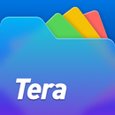 Tera Files - Cleaner & Booster APK