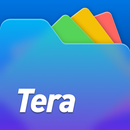 Tera Files - Junk Cleaner APK