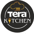 Tera Kitchen