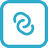 LinkPlus APK