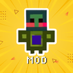 Super Mod Melon Playground All