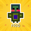 Super Mod Melon Playground All APK