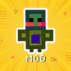 Super Mod Melon Playground All ícone