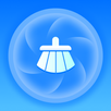 Tera Mega Cleaner APK