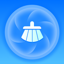 Tera Mega Cleaner APK