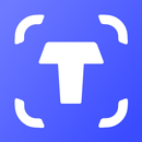 TeraScan - AI PDF Scanner APK