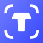 TeraScan ikon