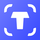 TeraScan أيقونة