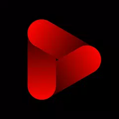 Provid - Video Player XAPK download