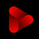 Provid - Video Player APK