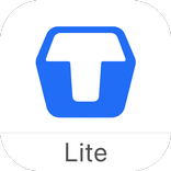 TeraBox Lite