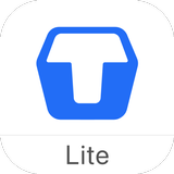 TeraBox Lite APK