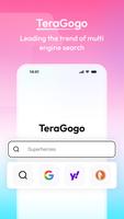 TeraGogo পোস্টার