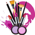 Makeup World icône