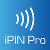 iPIN Pro APK