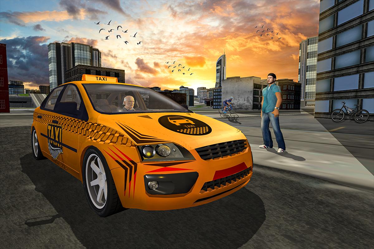 Taxi life a city driving simulator читы. Симулятор такси. Такси вождение и гонки. Taxi 3d. Taxi car 3d.