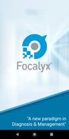 Focalyx 포스터