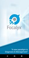 Focalyx Poster