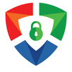 TeraVPN APK