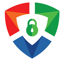 TeraVPN APK