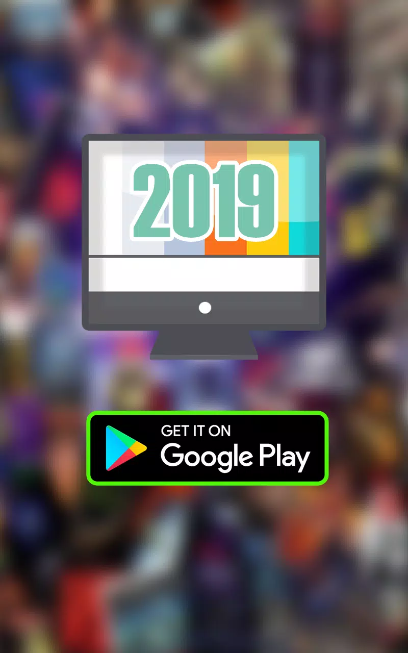 New Terrarium TV app android 2019 ! for Android - APK Download