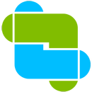 TERAWORK: Hire Freelancers APK