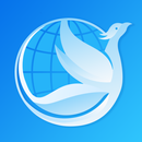 Brauser: Browser safe fast APK
