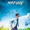 Nature Photo Editor