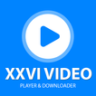 Video Player For Android