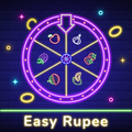 EasyRupee - Earning Apps