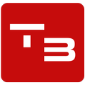 TERABYTE