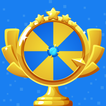 RupeePe : Earning App 图标