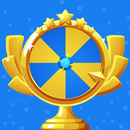 RupeePe : Earning App APK