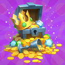 EasyCoins - Get Coins Easily APK