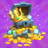EasyCoins icon