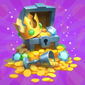 EasyCoins - Get Coins Easily