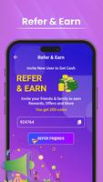 EasyCoins screenshot 3
