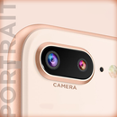 Potrait Mode Camera APK