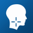 iToxin APK