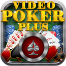 Video Poker Free - Double Bonu APK