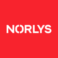 Norlys Play