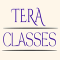 Tera Classes