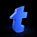 tecstream APK