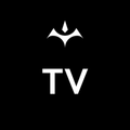 Teradek TV