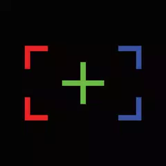 VUER - Live Video Monitor アプリダウンロード