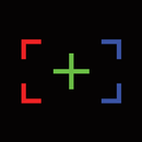 VUER - Live Video Monitor APK