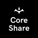 Core Share APK