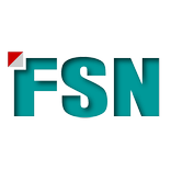 FSN Manager